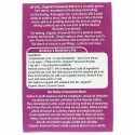 Edward & Sons, Let's Do Organic, Organic Arrowroot Starch, 6 oz (170 g)
