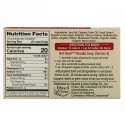 Edward & Sons, Not-Beef Bouillon Cubes, 8 Cubes, 3.1 oz (88 g)
