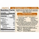 Edward & Sons, Edward & Sons, Not-Chick'n, Bouillon Cubes, 8 Cubes