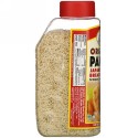 Edward & Sons, Organic Panko, Japanese Style Breadcrumbs, 10.5 oz (298 g)