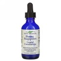 Eidon Mineral Supplements, 骨用サポート、濃縮液、2 oz (60 ml)