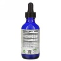 Eidon Mineral Supplements, 骨用サポート、濃縮液、2 oz (60 ml)