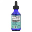 Eidon Mineral Supplements, Electrolytes, Liquid Concentrate, 2 fl. oz. (60 ml.)