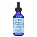Eidon Mineral Supplements, 免疫サポート、濃縮液、2 oz (60 ml)