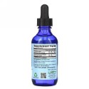 Eidon Mineral Supplements, 免疫サポート、濃縮液、2 oz (60 ml)