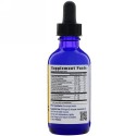 Eidon Mineral Supplements, マルチプルミネラル、濃縮液、2 oz (60 ml)