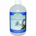 Eidon Mineral Supplements, セレン、19 oz (563 ml) (Discontinued Item)