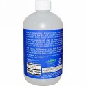 Eidon Mineral Supplements, セレン、19 oz (563 ml) (Discontinued Item)