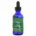 Eidon Mineral Supplements, セレン, 液状濃縮液, 2 オンス (60 ml)