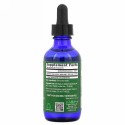 Eidon Mineral Supplements, セレン, 液状濃縮液, 2 オンス (60 ml)