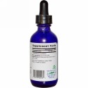 Eidon Mineral Supplements, シリカ, 液体濃縮, 2 オンス (60 ml)