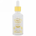 Elizavecca, CF-ネスト 97% B-Joセラム、50 ml