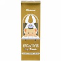 Elizavecca, CF-ネスト 97% B-Joセラム、50 ml