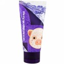 Elizavecca, ゴールドCFネスト・コラーゲンジェラ・パックマスク、80 ml