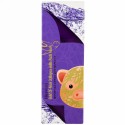 Elizavecca, ゴールドCFネスト・コラーゲンジェラ・パックマスク、80 ml