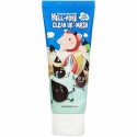 Elizavecca, ヘルポアクリーンアップマスク, 100 ml