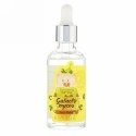 Elizavecca, ヘルポアー ガラクトミセス ピュアアンプル、50ml（1.69oz）