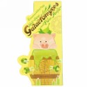 Elizavecca, ヘルポアー ガラクトミセス ピュアアンプル、50ml（1.69oz）