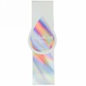 Elizavecca, ヒアルロン酸100%、5.07液量オンス (150 ml)