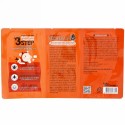 Elizavecca, Milky Piggy 3 Step Black Head Solution, 6 g (Discontinued Item)