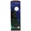 Elizavecca, ミルキーピギー, ゴールドキョンシーパック, 120 ml (Discontinued Item)