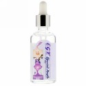 Elizavecca, Witch Piggy Hell-Pore Special Ample, 1.69 fl oz (50 ml) (Discontinued Item)