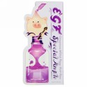 Elizavecca, Witch Piggy Hell-Pore Special Ample, 1.69 fl oz (50 ml) (Discontinued Item)