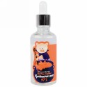 Elizavecca, ウィッチピギーヘルポアコントロール用ヒアルロン酸 97%, 50 ml
