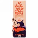 Elizavecca, ウィッチピギーヘルポアコントロール用ヒアルロン酸 97%, 50 ml