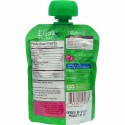 Ella's Kitchen, リンゴリンゴリンゴ, 2.5オンス（70 g） (Discontinued Item)