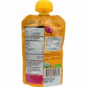 Ella's Kitchen, 赤ちゃん用バナナの朝食, 3.5オンス（99 g） (Discontinued Item)