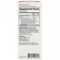 Emerald Health Bioceuticals, EndoBrain, 60 Vegan Softgels
