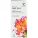 Emerald Health Bioceuticals, EndoInflame, 60 Vegan Softgels (Discontinued Item)