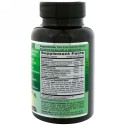 Emerald Laboratories, 血圧の健康、ベジキャップ90錠 (Discontinued Item)