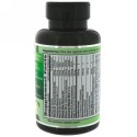 Emerald Laboratories, コエンザイム副腎の健康、ベジキャップ60錠 (Discontinued Item)