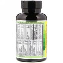 Emerald Laboratories, コエンザイメイト女性用の１日分マルチ、植物性カプセル30粒