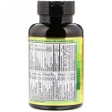 Emerald Laboratories, コエンザイム化45歳以上の女性用1日1錠マルチ、植物性カプセル30錠