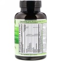 Emerald Laboratories, ココナッツオイル、ソフトジェル120錠 (Discontinued Item)