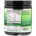 Emerald Laboratories, Coconut Oil, Pure Extra Virgin, 16 oz (Discontinued Item)