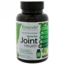 Emerald Laboratories, 関節の健康、ベジキャップ90錠 (Discontinued Item)