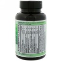 Emerald Laboratories, 関節の健康、ベジキャップ90錠 (Discontinued Item)