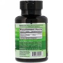 Emerald Laboratories, モリンガ、植物性カプセル60個