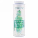 Emerita, 女性用消臭パウダー、4 oz (115 g) (Discontinued Item)