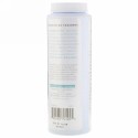 Emerita, 女性用消臭パウダー、4 oz (115 g) (Discontinued Item)