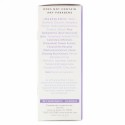 Emerita, Personal Moisturizer, 2 fl oz (59 ml)