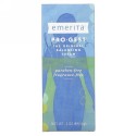 Emerita, プロジェスト、バランシングクリーム、無香料、2オンス（56 g）