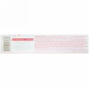 Emerita, イーストアシストクリーム、1オンス (28 g) (Discontinued Item)
