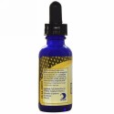 Emu Gold, エミュ―オイル, 1 液量オンス (30 ml)