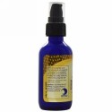 Emu Gold, エミュ―オイル, 2 液量オンス (60 ml)