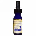 Emu Gold, エミューオイル、完全精製、0.5 fl oz (15 ml) (Discontinued Item)